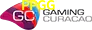Gaming License