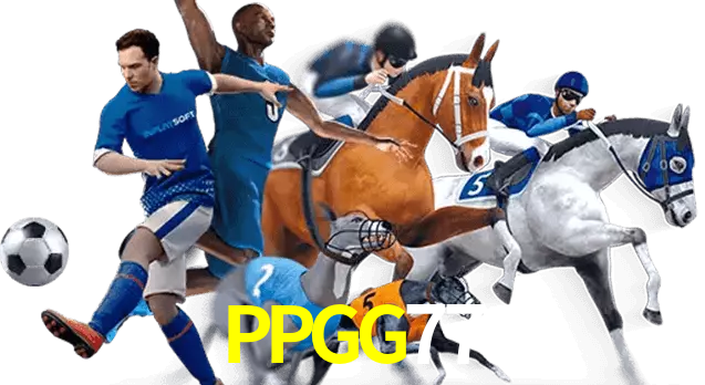 PPGG77
