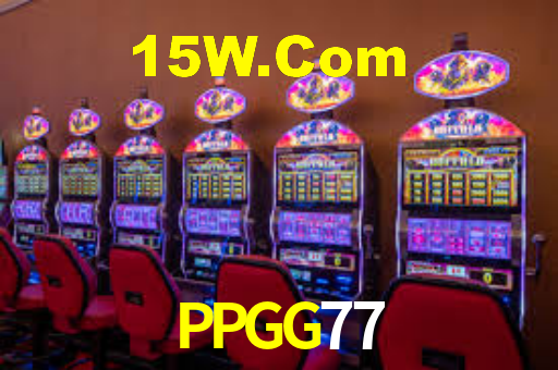 PPGG77.Com