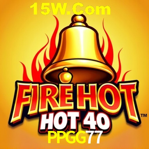 Desvendando o Mundo dos Jogos Virtuais na PPGG77