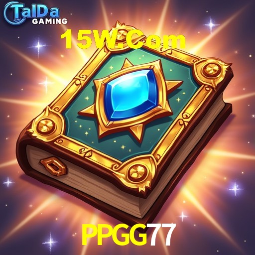 Jogo Spaceman PPGG77