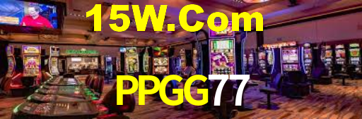 PPGG77.Com