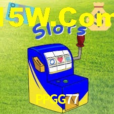 PPGG77,PPGG77.Com