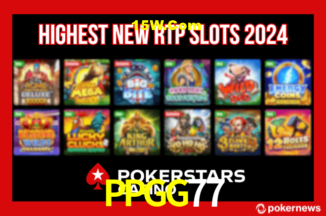 Player Reviews PPGG77