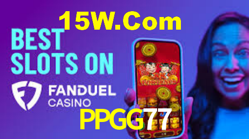 PPGG77