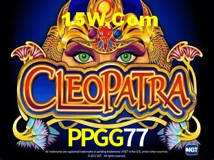 Cadastro Rápido PPGG77