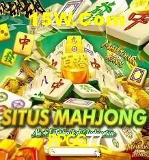 Estatísticas do Jogo PPGG77