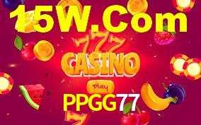 Crash Games Strategies PPGG77