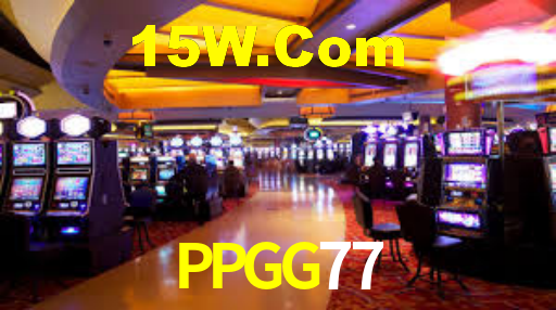 PPGG77,PPGG77.Com
