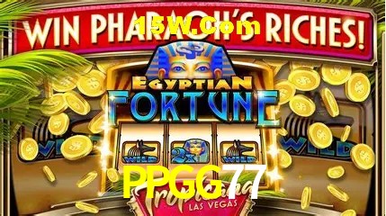Login Seguro PPGG77