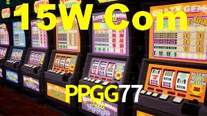 PPGG77,PPGG77.Com