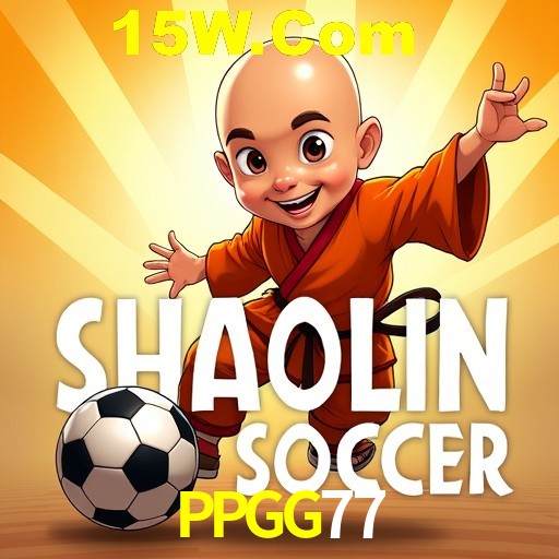 Flash Promotion PPGG77