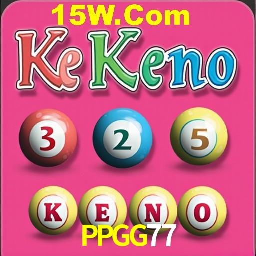 Slot Games PPGG77