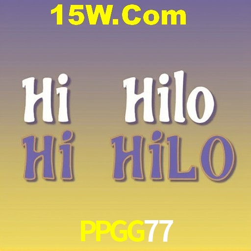 Responsive Design PPGG77