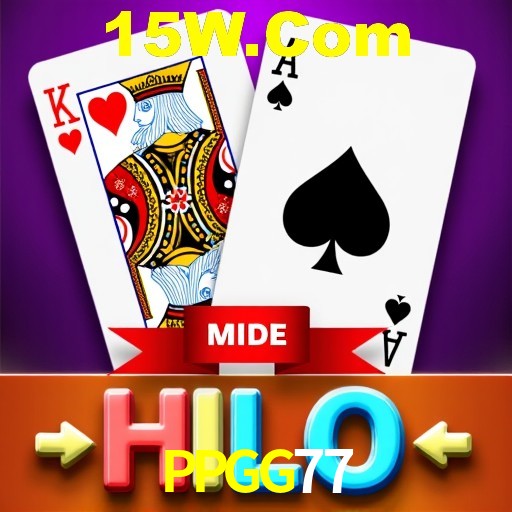 Interface Premium PPGG77