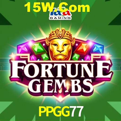 Live Casino PPGG77