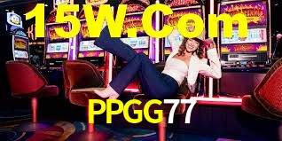 PPGG77