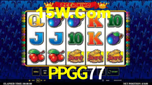 PPGG77 Bet