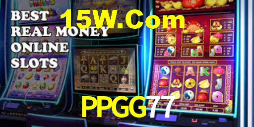 PPGG77.Com