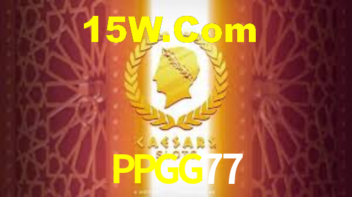PPGG77.Com