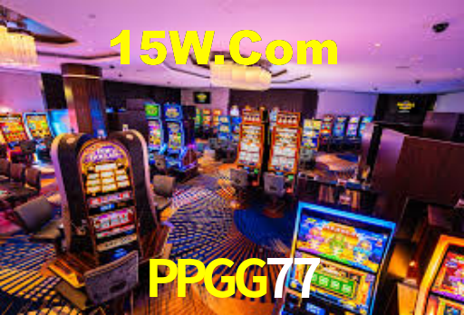 PPGG77,PPGG77.Com