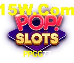 PPGG77
