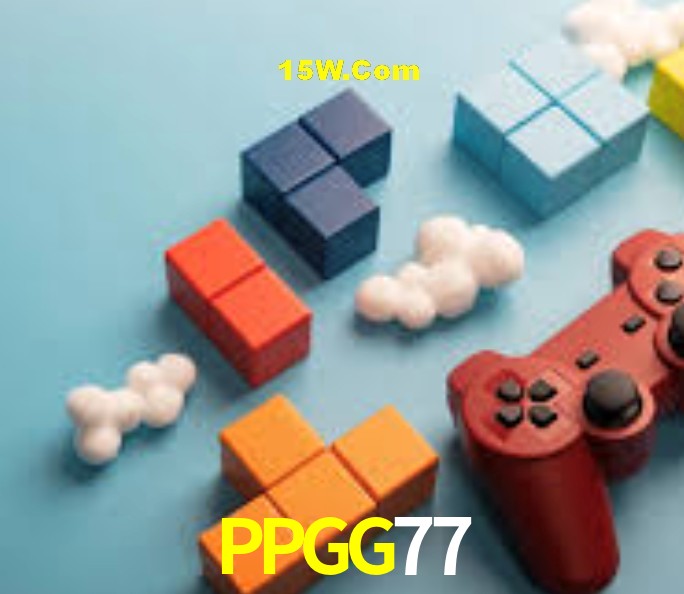 Apostas de Futebol PPGG77