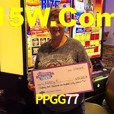 Football Betting PPGG77