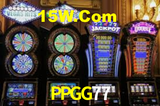 PPGG77 Bet