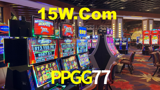 PPGG77
