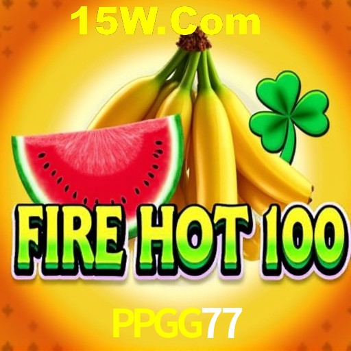 Games Directory PPGG77
