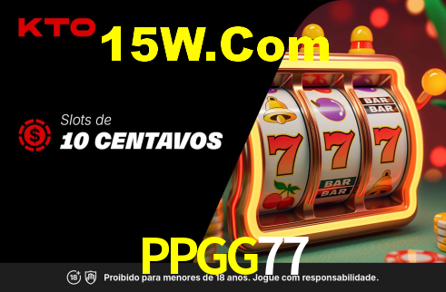 PPGG77,PPGG77.Com