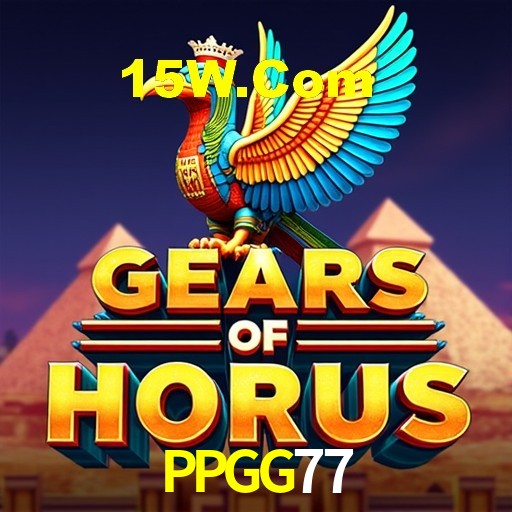 Bônus Diários PPGG77