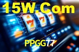 Basketball Betting PPGG77