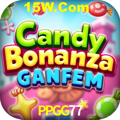Secure Login PPGG77