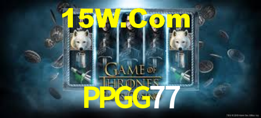 PPGG77,PPGG77.Com