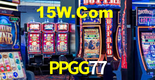 PPGG77 - Plataforma Oficial - PPGG77.Com