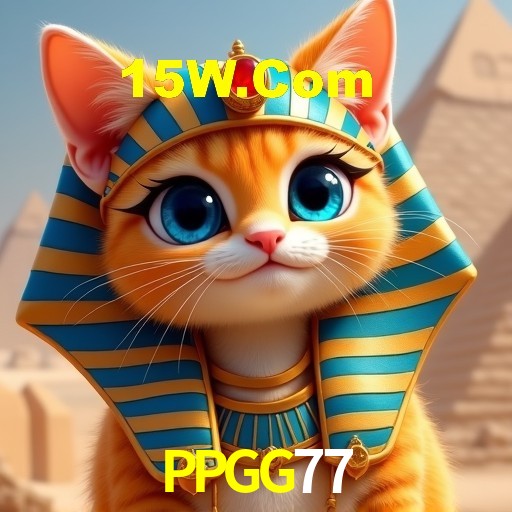 Casino VIP PPGG77