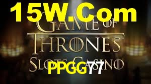 Exclusive Games PPGG77