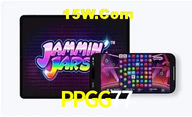 Diretório de Jogos PPGG77