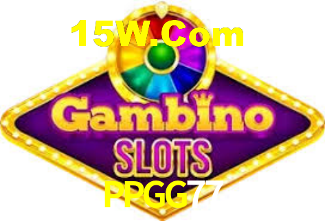 PPGG77 Bet