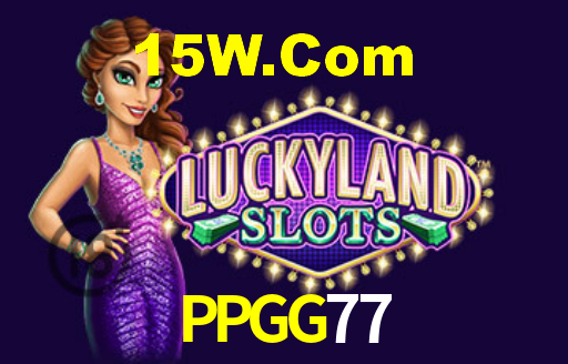 PPGG77,PPGG77.Com