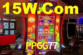 PPGG77