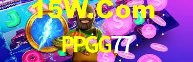 PPGG77 Bet
