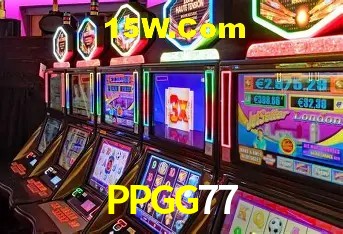 Ofertas Exclusivas PPGG77