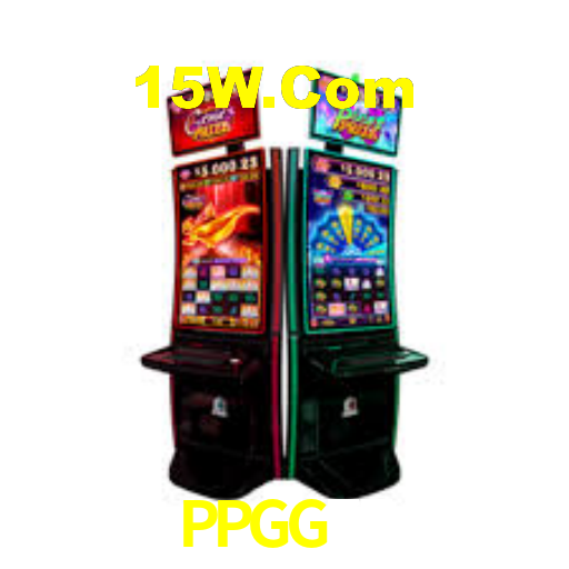 PPGG77