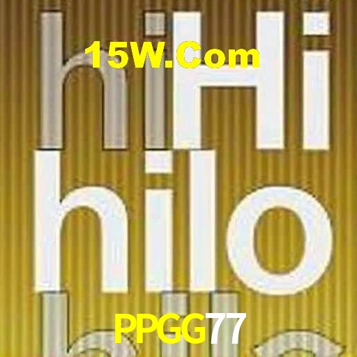 Jogo Aviator PPGG77