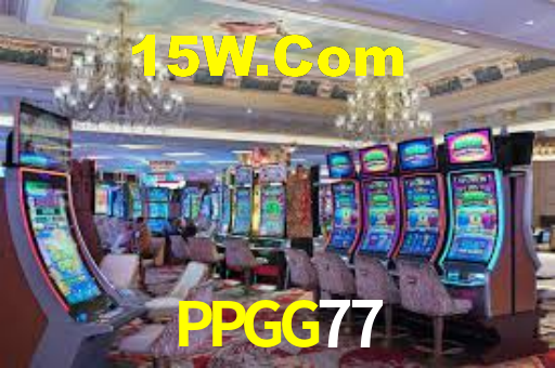 PPGG77