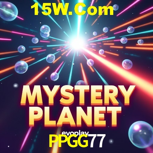 Weekend Specials PPGG77