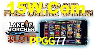 VIP Casino PPGG77
